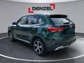 MG ZS + 1,5 MT Deluxe 25.5 Grün - thumbnail 3