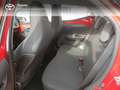 Toyota Aygo 1,0 5-T. x-business Klima Radio neue Allwetter Rot - thumbnail 19