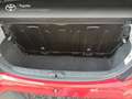 Toyota Aygo 1,0 5-T. x-business Klima Radio neue Allwetter Rot - thumbnail 17