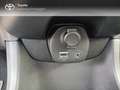 Toyota Aygo 1,0 5-T. x-business Klima Radio neue Allwetter Rot - thumbnail 24