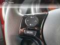 Toyota Aygo 1,0 5-T. x-business Klima Radio neue Allwetter Rot - thumbnail 22