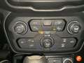 Jeep Renegade 1.3G 110kW(150CV) 4x2 DDCT Negro - thumbnail 17