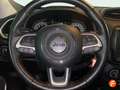 Jeep Renegade 1.3G 110kW(150CV) 4x2 DDCT Negro - thumbnail 10
