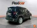 Jeep Renegade 1.3G 110kW(150CV) 4x2 DDCT Negro - thumbnail 8