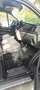 Ford Transit custom Grigio - thumbnail 8