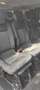Ford Transit custom Grigio - thumbnail 15