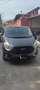 Ford Transit custom Grigio - thumbnail 1