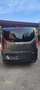 Ford Transit custom Grigio - thumbnail 2