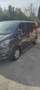 Ford Transit custom Grigio - thumbnail 3