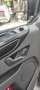 Ford Transit custom Grigio - thumbnail 10
