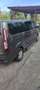 Ford Transit custom Grigio - thumbnail 4