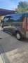 Ford Transit custom Grigio - thumbnail 5