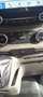 Ford Transit custom Grigio - thumbnail 12