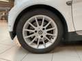 smart forTwo Cabrio MHD|Klima|AUX|CD|Euro4|Start/Stopp Zilver - thumbnail 17
