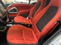 smart forTwo Cabrio MHD|Klima|AUX|CD|Euro4|Start/Stopp Zilver - thumbnail 9