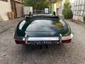 Jaguar E-Type Roadster  4,2  Matching  Motor Revidiert Grün - thumbnail 9