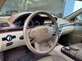 Mercedes-Benz S 320 CDI*Scheckheft bei MB*Top Zustand*2. Hand* Grün - thumbnail 17