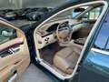 Mercedes-Benz S 320 CDI*Scheckheft bei MB*Top Zustand*2. Hand* Yeşil - thumbnail 11