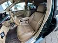 Mercedes-Benz S 320 CDI*Scheckheft bei MB*Top Zustand*2. Hand* Green - thumbnail 15