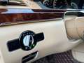 Mercedes-Benz S 320 CDI*Scheckheft bei MB*Top Zustand*2. Hand* Grün - thumbnail 27