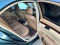 Mercedes-Benz S 320 CDI*Scheckheft bei MB*Top Zustand*2. Hand* Yeşil - thumbnail 14