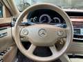 Mercedes-Benz S 320 CDI*Scheckheft bei MB*Top Zustand*2. Hand* Groen - thumbnail 20