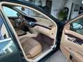 Mercedes-Benz S 320 CDI*Scheckheft bei MB*Top Zustand*2. Hand* Yeşil - thumbnail 12