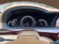 Mercedes-Benz S 320 CDI*Scheckheft bei MB*Top Zustand*2. Hand* Vert - thumbnail 21