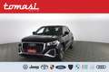 Audi Q2 Q2 35 TFSI S tronic S line Edition Nero - thumbnail 1