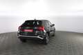 Audi Q2 Q2 35 TFSI S tronic S line Edition Nero - thumbnail 4