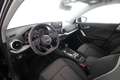 Audi Q2 Q2 35 TFSI S tronic S line Edition Nero - thumbnail 7