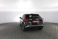 Audi Q2 Q2 35 TFSI S tronic S line Edition Nero - thumbnail 5