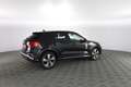 Audi Q2 Q2 35 TFSI S tronic S line Edition Nero - thumbnail 3