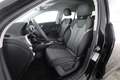 Audi Q2 Q2 35 TFSI S tronic S line Edition Nero - thumbnail 8