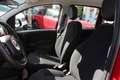 Fiat Panda 4x2 FireFly Hybrid 70 Pop Rot - thumbnail 9