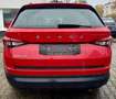 Skoda Kodiaq Ambition*Panorama*R.Kamera*Lückenlosservice* Rouge - thumbnail 6