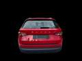Skoda Kodiaq Ambition*Panorama*R.Kamera*Lückenlosservice* Rot - thumbnail 8