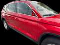 Skoda Kodiaq Ambition*Panorama*R.Kamera*Lückenlosservice* Rot - thumbnail 5