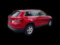 Skoda Kodiaq Ambition*Panorama*R.Kamera*Lückenlosservice* Rot - thumbnail 7