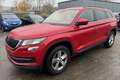 Skoda Kodiaq Ambition*Panorama*R.Kamera*Lückenlosservice* Rouge - thumbnail 2