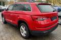Skoda Kodiaq Ambition*Panorama*R.Kamera*Lückenlosservice* Rouge - thumbnail 4