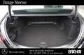 Mercedes-Benz C 180 C 180 Avantgarde/MBUX-Navi/LED/Totwinkel/LMR17" Schwarz - thumbnail 10