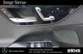 Mercedes-Benz C 180 C 180 Avantgarde/MBUX-Navi/LED/Totwinkel/LMR17" Schwarz - thumbnail 11