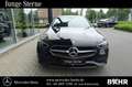 Mercedes-Benz C 180 C 180 Avantgarde/MBUX-Navi/LED/Totwinkel/LMR17" Schwarz - thumbnail 7