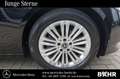 Mercedes-Benz C 180 C 180 Avantgarde/MBUX-Navi/LED/Totwinkel/LMR17" Schwarz - thumbnail 6