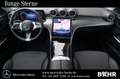 Mercedes-Benz C 180 C 180 Avantgarde/MBUX-Navi/LED/Totwinkel/LMR17" Schwarz - thumbnail 5