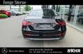 Mercedes-Benz C 180 C 180 Avantgarde/MBUX-Navi/LED/Totwinkel/LMR17" Schwarz - thumbnail 8