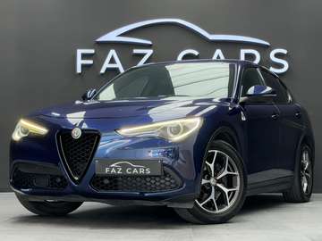 2.2 JTD * XENON + CUIR + GPS + GARANTIE *