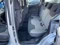 Ford Tourneo Courier Plus 1.5 TDCI 75CV S&S Argent - thumbnail 6