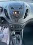 Ford Tourneo Courier Plus 1.5 TDCI 75CV S&S Argent - thumbnail 8